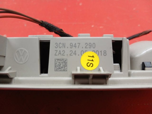 3CN947290 купить Одесса