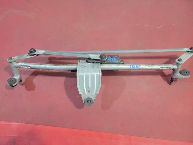 3CN955113A VAG купить в Сумы