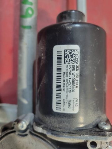 VAG 3CN955113A в наличии Полтава