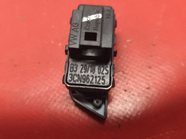 VAG 3CN962125 Кнопка блокировки дверей в наличии Полтава