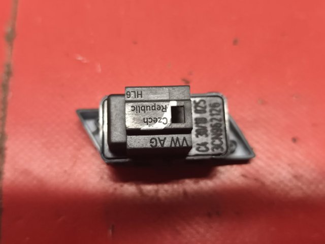 VAG 3CN962126 в наличии Сумы