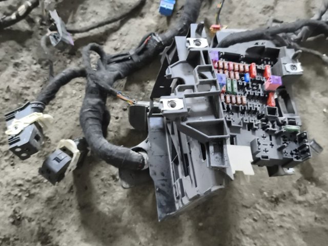 3CN971001 VAG купить в Хмельницкий