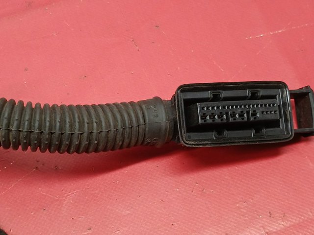 3CN971120AM VAG купить в Черкассы