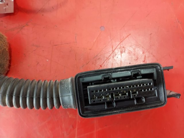 3CN971120T VAG купить в Черкассы