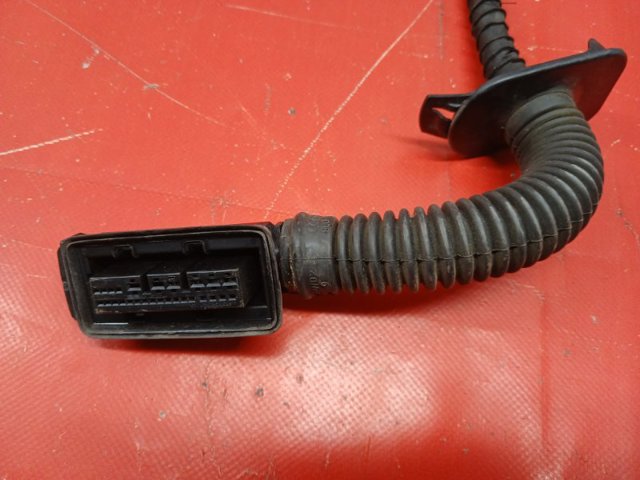 3CN971121BF купить Украина