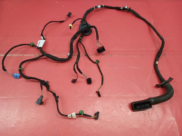 3CN971121BF купить Сумы