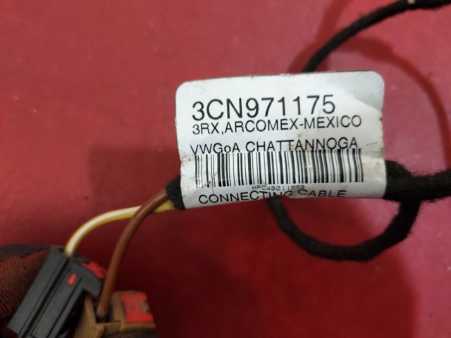 3CN971175 купить Николаев