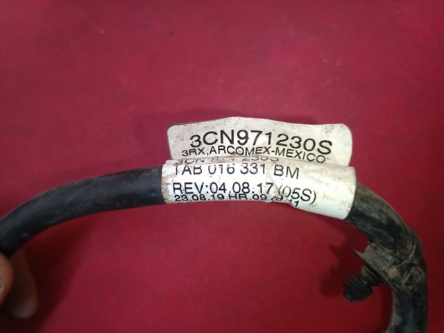 3CN971230S VAG купить в Харьков