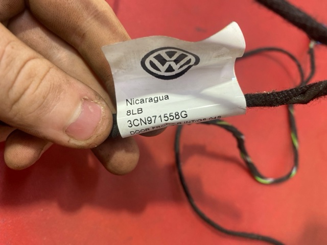 3CN971558G купить Тернополь