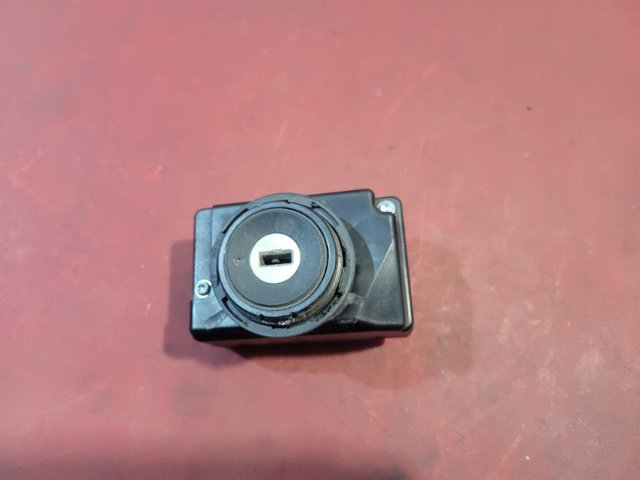 Замок зажигания 3D0905865H PORSCHE