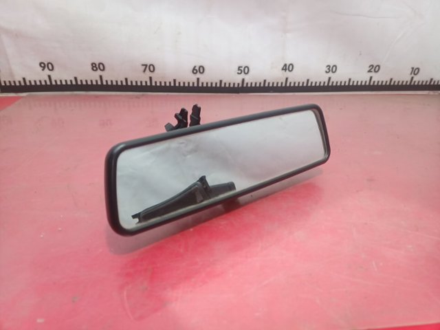 Зеркало внутреннее, салона 3G0857511 VAG