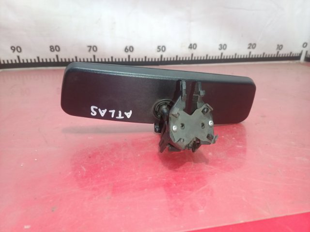 3G0857511 VAG Зеркало заднего вида купить в Хмельницкий