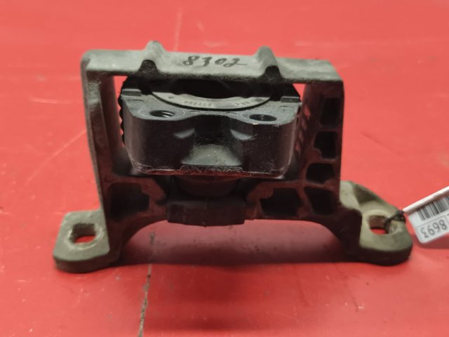 3M516F012BH FORD Подушка (опора) двигателя правая купить в Ужгород
