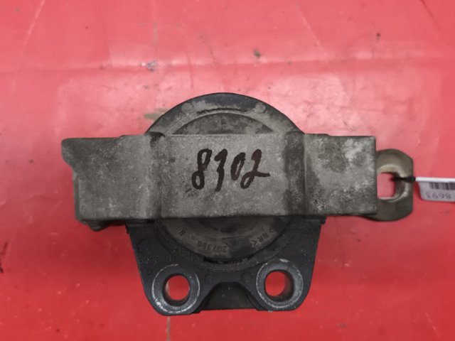 3M516F012BH Правая подушка двигателя купить Полтава