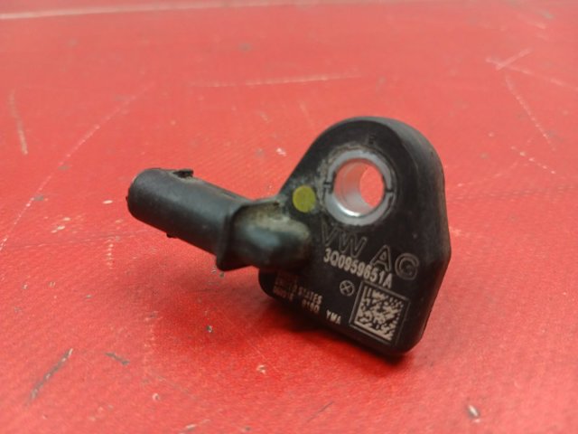 Датчик Айрбег передний 3Q0959651A VAG