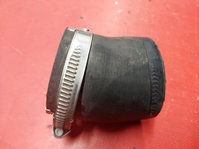 VAG 3QF145833 в наличии Одесса