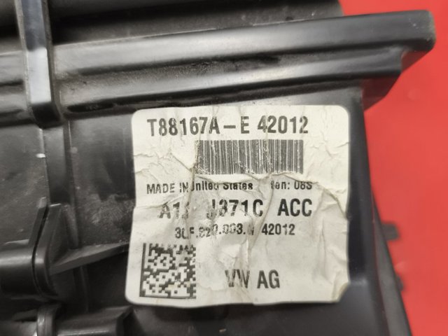 3QF820003G купить Черкассы