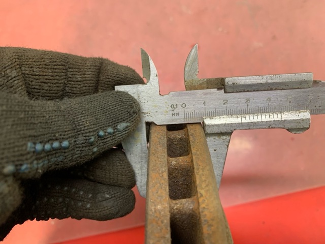 402069N00C NISSAN Передние тормозные диски купить в Ужгород