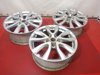 Rogue - колесный диск - диск колесный r17x7j et35 5114,3 nissan rogue 17- легкая бордюрка 403005HK1A