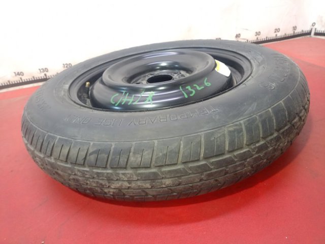 40300JM07B купить Ужгород