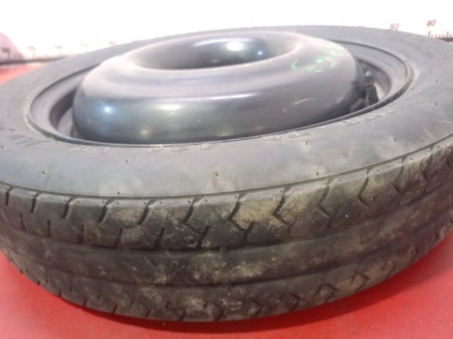 40300ZA001 купить Сумы