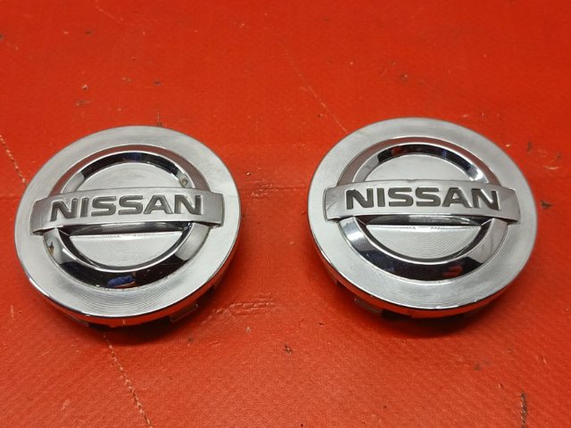 403435Y700 NISSAN Колпак колесного диска купить в Чернигов