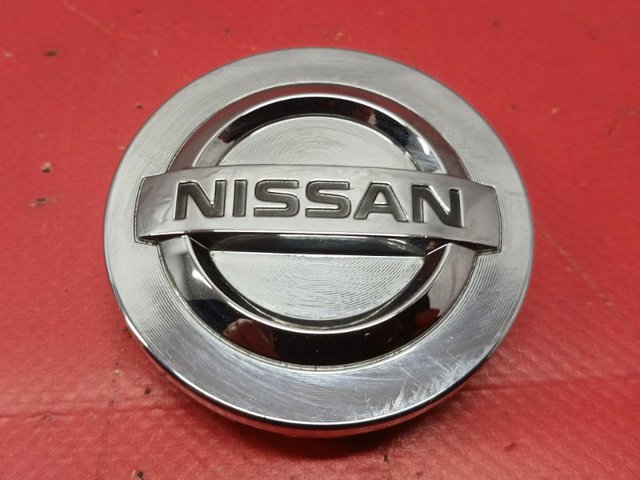 Колпаки на колеса 403435Y700 NISSAN