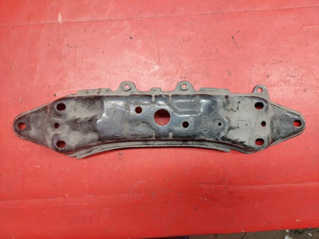 41021AC390 SUBARU купить в Черкассы