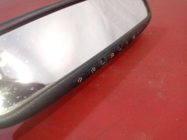 NISSAN 4112A0B12HL4 в наличии Ровно