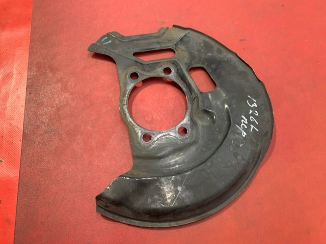 NISSAN 411614CU0A в наличии Украина