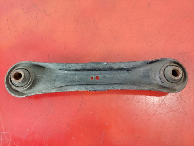 MITSUBISHI 4117A039 Тяга поперечная задней подвески в наличии Винница