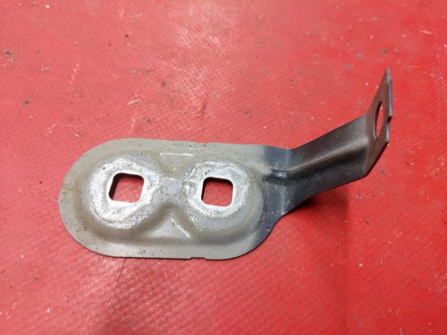 41357207205 BMW купить в Полтава