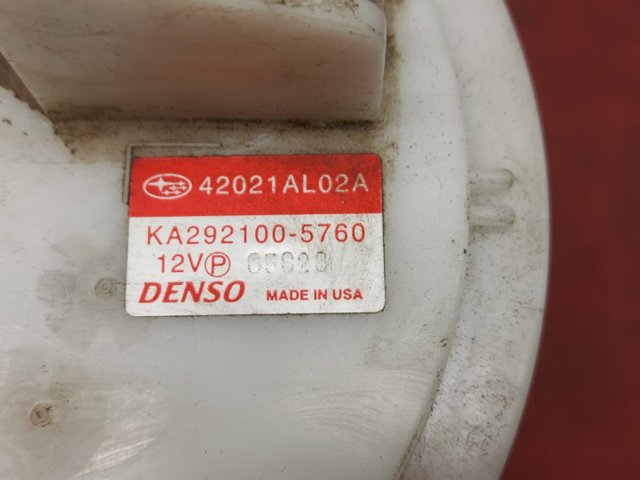 42021AL02A купить Ужгород