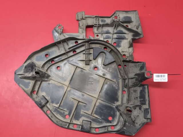 42045SG130 SUBARU купить в Запорожье