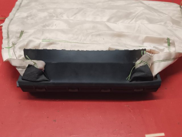 42457827 GM Подушка безопасности (AIRBAG) пассажирская, защиты коленей купить в Украина