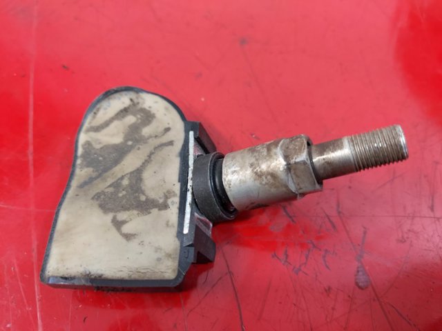 MITSUBISHI 4250B975 Датчик давления в шинах в наличии Ирпень