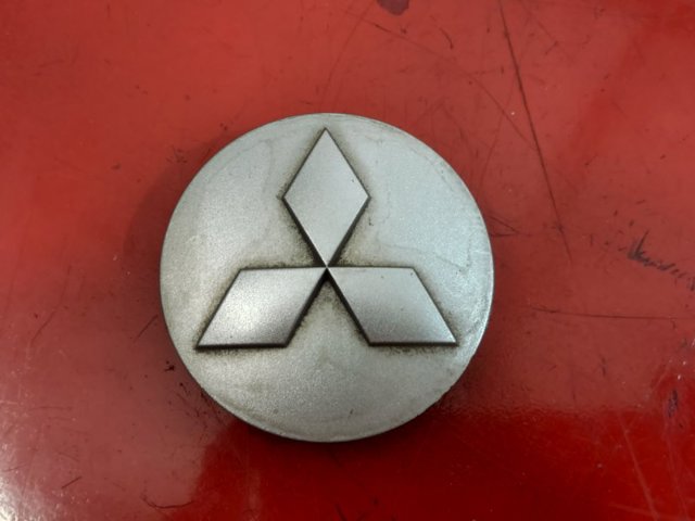 Колпак колесного диска Mitsubishi Outlander II XL