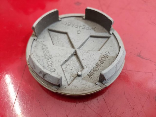 4252A060 MITSUBISHI Колпак колесного диска купить в Павлоград