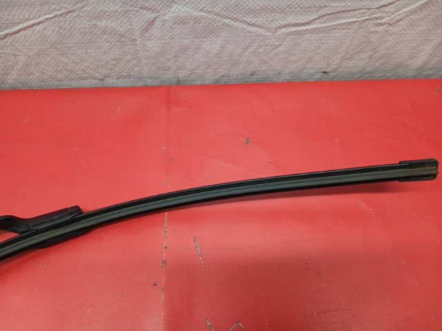 42538445 GM Поводок стеклоочистителя купить в Ужгород