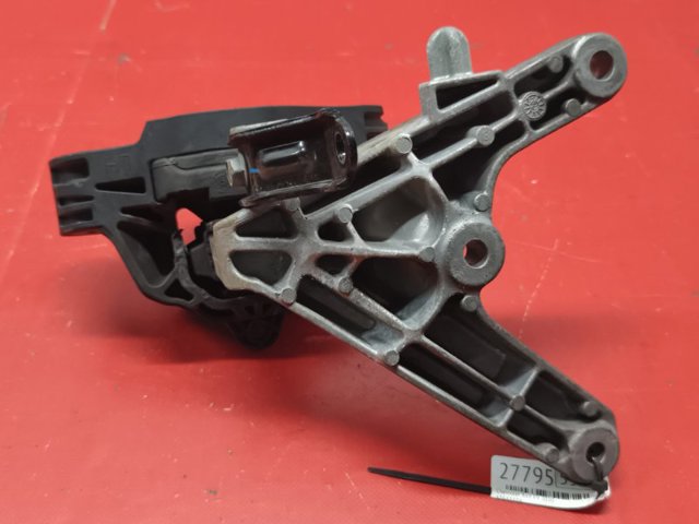 GM 42542238 Левая подушка двигателя в наличии Кривой Рог