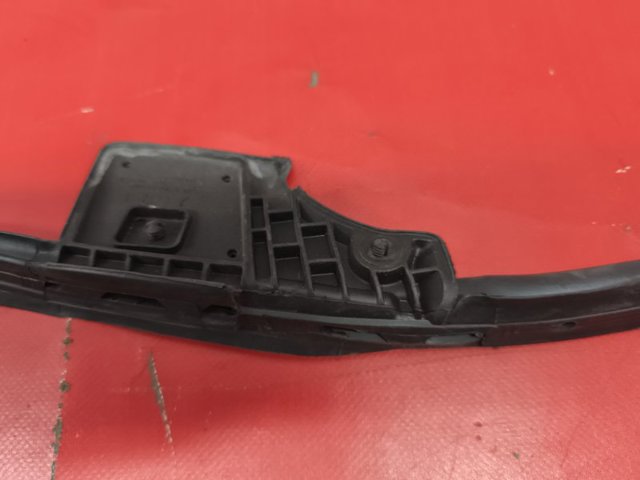 42562283 GM Уплотнитель двери передней левой (на двери) купить в Львов