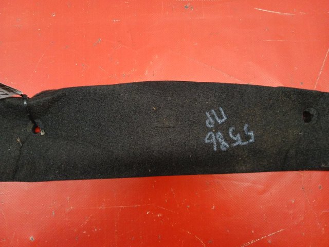 42583435 GM купить в Запорожье
