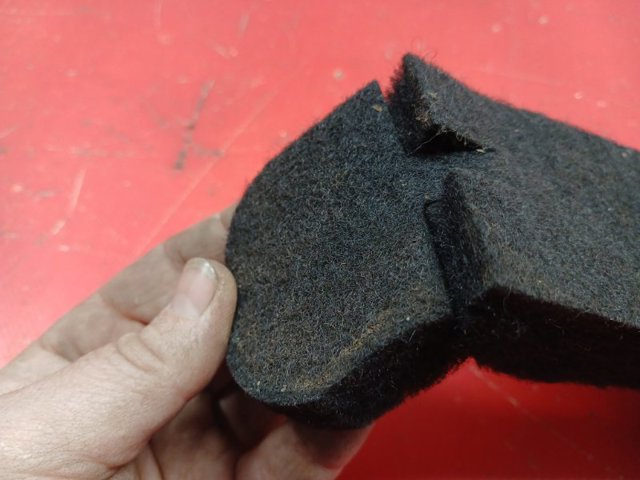 42583435 купить Ужгород