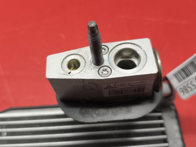 GM 42583662 Испаритель кондиционера в наличии Львов