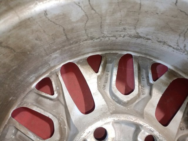 TOYOTA 4261106F80 в наличии Тернополь