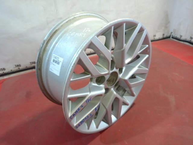 4261106F80 купить Винница