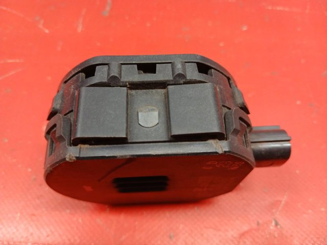 42642908 GM купить в Хмельницкий