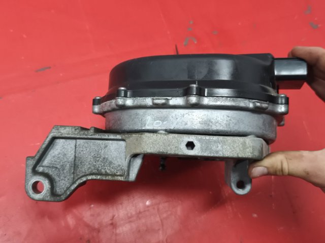 42648925 GM Модуль управления (ЭБУ) АКПП электронный купить в Украина