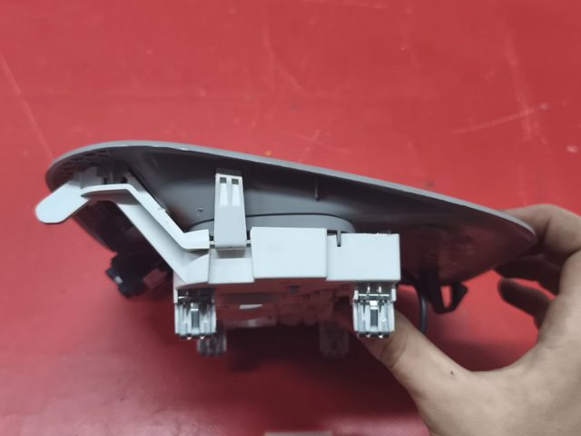 GM 42657469 Плафон салона в наличии Сумы