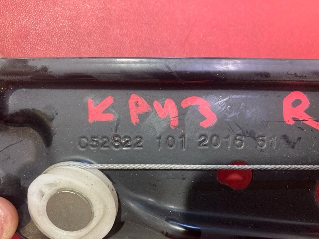 GM 42671710 в наличии Киев